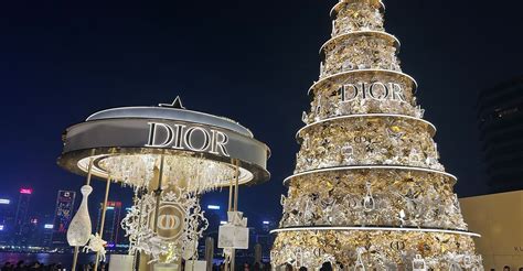 dior k11